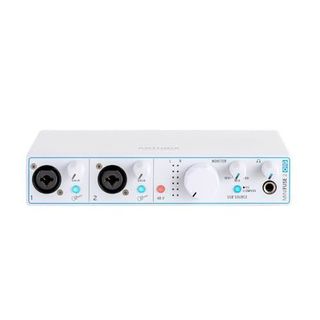 (Category: ) located in . Submitted by thecommongoods.sg (Listing ID 1431460087, Image 1). Description: .
