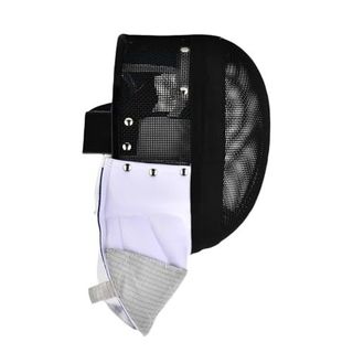 (Category: ) located in . Submitted by thecommongoods.sg (Listing ID 1431530345, Image 1). Description: .