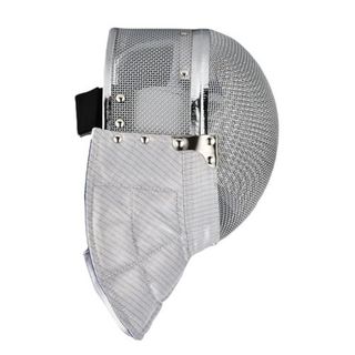 (Category: ) located in . Submitted by thecommongoods.sg (Listing ID 1431530619, Image 1). Description: .