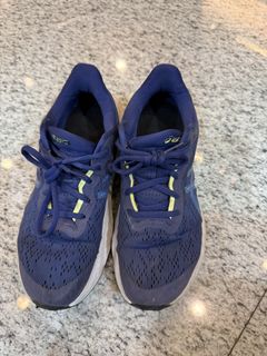 （分類：）位於 。 由 kkkben 提交（商品編號 1431518138，圖片 1）。簡介： 。