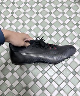 （分類：）位於 。 由 jessic166 提交（商品編號 1431469222，圖片 1）。簡介： 。
