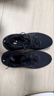 （分類：）位於 。 由 leung38 提交（商品編號 1431472949，圖片 1）。簡介： 。