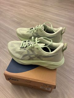 （分類：）位於 。 由 laiwl 提交（商品編號 1431548849，圖片 1）。簡介： 。
