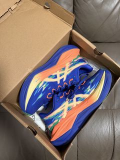 (Category: ) located in . Submitted by amirul.ariffx (Listing ID 1431450181, Image 1). Description: .