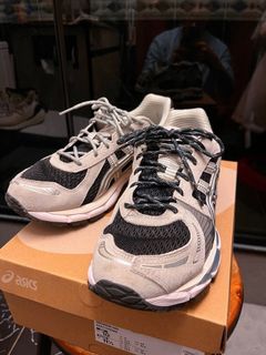 Kayano kith 出售| 網上購買100+ 件Kayano kith | Carousell  display picture 3