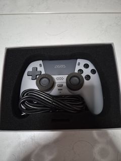 (Category: ) located in . Submitted by shawn3194 (Listing ID 1431410969, Image 1). Description: .