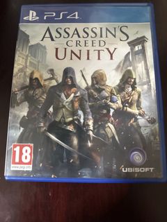 Assassin's Creed Mirage - PS5, Video Gaming, Video Games, PlayStation ...