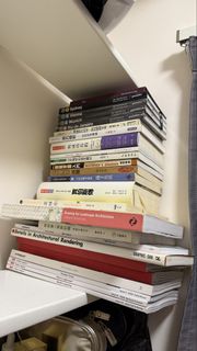 （分類：）位於 。 由 aksmile95 提交（商品編號 1431503909，圖片 1）。簡介： 。