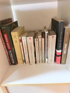 (Category: ) located in . Submitted by frenchstudent (Listing ID 1431394540, Image 1). Description: .