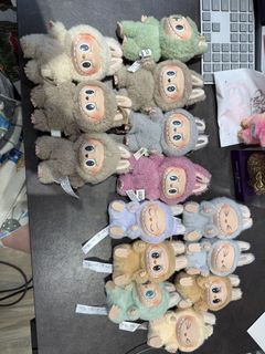 (Category: ) located in . Submitted by jinpham3001 (Listing ID 1431545594, Image 1). Description: .