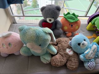 （分類：）位於 。 由 kinzi5 提交（商品編號 1431423333，圖片 1）。簡介： 。