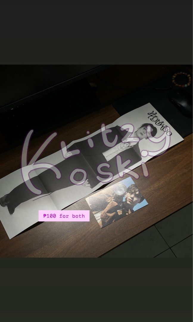 ASSORTED SVT Seventeen ALBUMS/MERCH (Category: K-Wave Merchandise) located in Manila. Submitted by klitzklutz (Listing ID 1429467431, Image 2). Description: wts lfb assorted Seventeen MERCH/ ALBUMS * Inclusions include ALL in photos * NEGOTIABLE PRICE (pm nalang po) * if get all ₱850 RFS: need funds MOP: GCash or Bank Transfer QRPH MOD: Lalamove/Grab/MoveIt (SDD) or JNT ❗️SHIPPING FEE WILL BE SHOULDERED BY BUYER ❕Feel free to ask questions 📍Maka