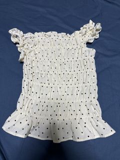 (Category: ) located in . Submitted by radzshop (Listing ID 1431496560, Image 1). Description: .