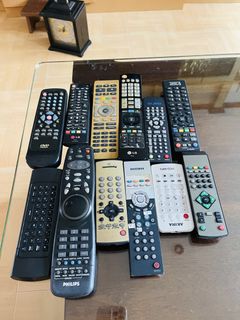 (Category: ) located in . Submitted by fattydoraemon (Listing ID 1431419321, Image 1). Description: .