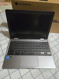 （分類：）位於 。 由 samtsw76 提交（商品編號 1431502049，圖片 1）。簡介： 。