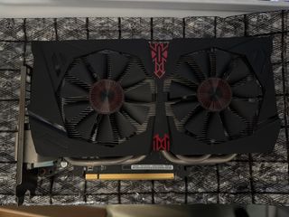（分類：）位於 。 由 bench00 提交（商品編號 1431443041，圖片 1）。簡介： 。