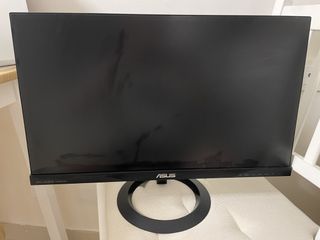 （分類：）位於 。 由 michael222222 提交（商品編號 1431550221，圖片 1）。簡介： 。