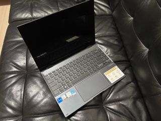 （分類：）位於 。 由 chiwhat 提交（商品編號 1431523079，圖片 1）。簡介： 。