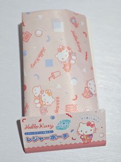 (Category: ) located in . Submitted by mommysellsph (Listing ID 1431452587, Image 1). Description: .
