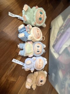 (Category: ) located in . Submitted by arukas (Listing ID 1431437983, Image 1). Description: .