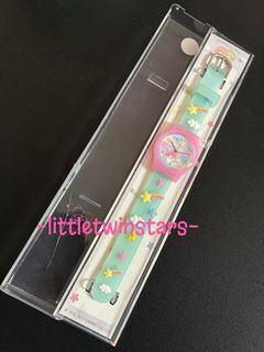 (Category: ) located in . Submitted by -littletwinstars- (Listing ID 1431418451, Image 1). Description: .