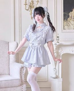(Category: ) located in . Submitted by bocchi_cottage (Listing ID 1431407899, Image 1). Description: .
