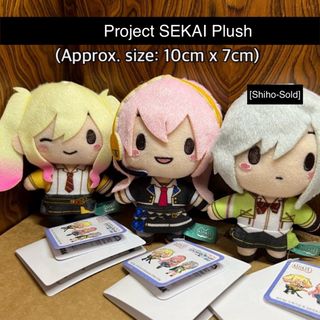 (Category: ) located in . Submitted by enjoy_the_little_things (Listing ID 1314522146, Image 1). Description: .