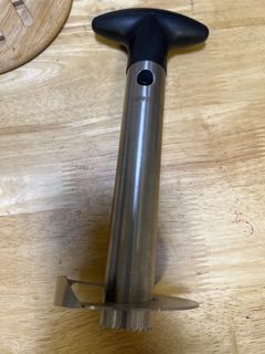 (Category: ) located in . Submitted by crest1882 (Listing ID 1431523379, Image 1). Description: .