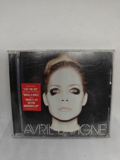(Category: ) located in . Submitted by musiccdshopnew (Listing ID 1431416756, Image 1). Description: .