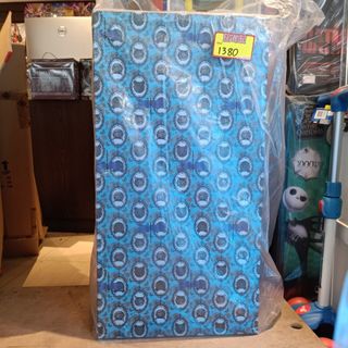 （分類：）位於 。 由 sweetymagic_hk 提交（商品編號 1431482773，圖片 1）。簡介： 。