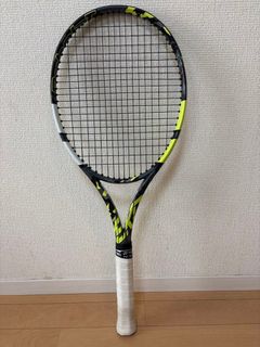 （分類：）位於 。 由 cxdmd 提交（商品編號 1431455532，圖片 1）。簡介： 。