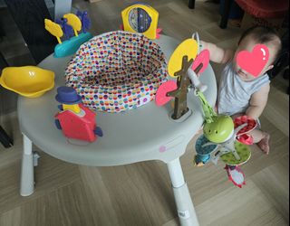 (Category: ) located in . Submitted by becks_h (Listing ID 1431389301, Image 1). Description: .