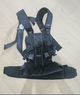 （分類：）位於 。 由 dfafa 提交（商品編號 1431391793，圖片 1）。簡介： 。