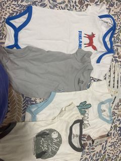 (Category: ) located in . Submitted by sv_likes (Listing ID 1431510268, Image 1). Description: .