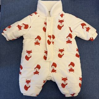 （分類：）位於 。 由 lsy0102 提交（商品編號 1431498026，圖片 1）。簡介： 。
