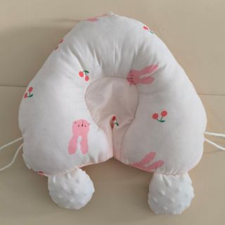 （分類：）位於 。 由 theleftover 提交（商品編號 1431382654，圖片 1）。簡介： 。