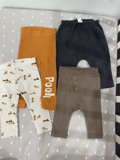 (Category: ) located in . Submitted by rayyan.preloved (Listing ID 1431442476, Image 1). Description: .