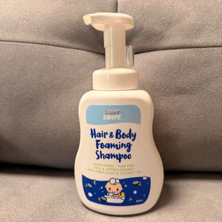 （分類：）位於 。 由 harucaro9001 提交（商品編號 1431530215，圖片 1）。簡介： 。