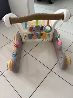 (Category: ) located in . Submitted by adafifah (Listing ID 1431432190, Image 1). Description: .