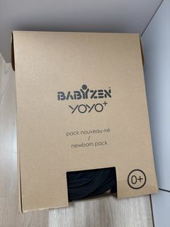 （分類：）位於 。 由 cottonbud 提交（商品編號 1431536737，圖片 1）。簡介： 。