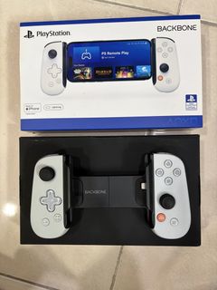 (Category: ) located in . Submitted by liew0001 (Listing ID 1431521889, Image 1). Description: .