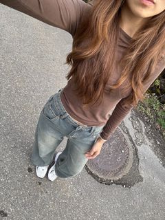 (Category: ) located in . Submitted by poohbae (Listing ID 1431538360, Image 1). Description: .