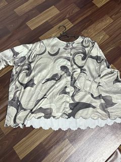 (Category: ) located in . Submitted by userr0810 (Listing ID 1431562434, Image 1). Description: .