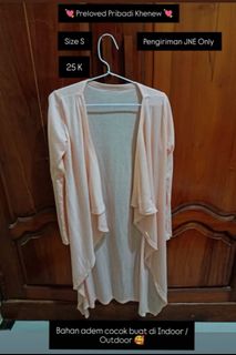 (Kategori: ) berada di . Dikirim oleh mayprreloved (ID iklan 1431417255, Gambar 1). Deskripsi: .