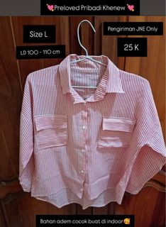(Kategori: ) berada di . Dikirim oleh mayprreloved (ID iklan 1431417762, Gambar 1). Deskripsi: .