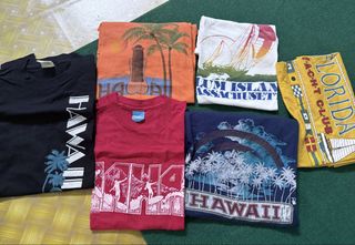 (Category: ) located in . Submitted by dayat783 (Listing ID 1431404531, Image 1). Description: .