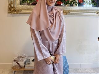 (Category: ) located in . Submitted by ainamsrah (Listing ID 1431405512, Image 1). Description: .