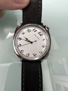 （分類：）位於 。 由 abdudhansss 提交（商品編號 1431535079，圖片 1）。簡介： 。