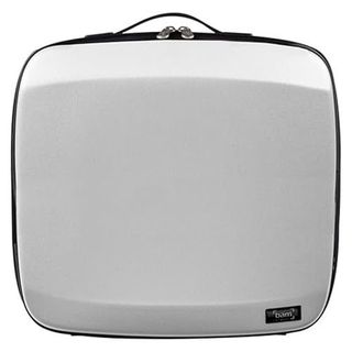 (Category: ) located in . Submitted by thecommongoods.sg (Listing ID 1431464494, Image 1). Description: .