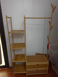 (Category: ) located in . Submitted by belle8816 (Listing ID 1431470486, Image 1). Description: .